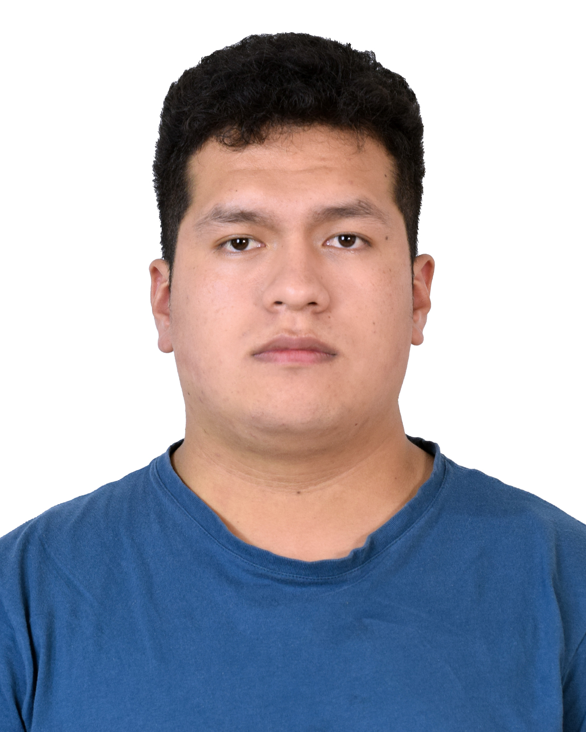 integrante