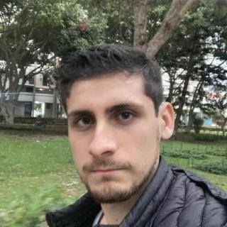integrante